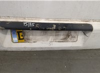 A6387400902 Крышка (дверь) багажника Mercedes Vito W638 1996-2003 20423856 #2