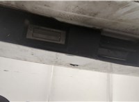 A6387400902 Крышка (дверь) багажника Mercedes Vito W638 1996-2003 20423856 #4