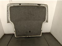 A6387400902 Крышка (дверь) багажника Mercedes Vito W638 1996-2003 20423856 #6