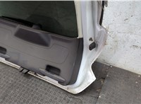 1788864, PBM51A40410AD Крышка (дверь) багажника Ford Focus 3 2011-2015 20423865 #4