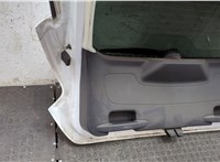1788864, PBM51A40410AD Крышка (дверь) багажника Ford Focus 3 2011-2015 20423865 #5