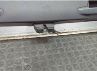 1788864, PBM51A40410AD Крышка (дверь) багажника Ford Focus 3 2011-2015 20423865 #6