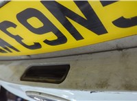1788864, PBM51A40410AD Крышка (дверь) багажника Ford Focus 3 2011-2015 20423865 #7