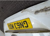 1788864, PBM51A40410AD Крышка (дверь) багажника Ford Focus 3 2011-2015 20423865 #8