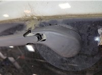 1788864, PBM51A40410AD Крышка (дверь) багажника Ford Focus 3 2011-2015 20423865 #9