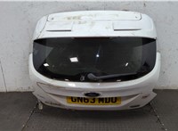 1788864, PBM51A40410AD Крышка (дверь) багажника Ford Focus 3 2011-2015 20423865 #15