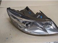  Фара (передняя) Skoda Octavia (A5) 2004-2013 20423868 #1