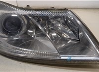  Фара (передняя) Skoda Octavia (A5) 2004-2013 20423868 #3