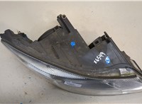  Фара (передняя) Skoda Octavia (A5) 2004-2013 20423868 #5