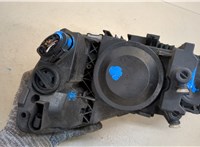  Фара (передняя) Skoda Octavia (A5) 2004-2013 20423868 #6