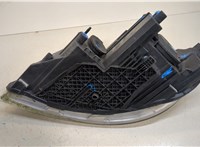  Фара (передняя) Skoda Octavia (A5) 2004-2013 20423868 #8
