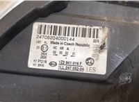  Фара (передняя) Skoda Octavia (A5) 2004-2013 20423868 #9
