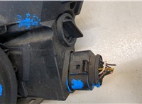  Фара (передняя) Skoda Octavia (A5) 2004-2013 20423868 #10