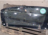  Стекло заднее KIA Sorento 2002-2009 20423872 #1