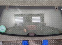  Стекло заднее KIA Sorento 2002-2009 20423872 #2