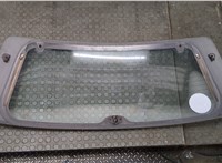  Стекло заднее KIA Sorento 2002-2009 20423872 #4
