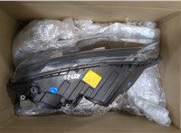  Фара (передняя) Skoda Octavia (A7) 2013-2023 20423873 #2