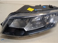  Фара (передняя) Skoda Octavia (A7) 2013-2023 20423873 #1