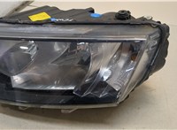  Фара (передняя) Skoda Octavia (A7) 2013-2023 20423873 #3
