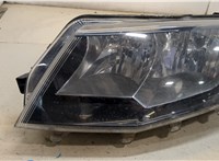  Фара (передняя) Skoda Octavia (A7) 2013-2023 20423873 #4