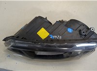  Фара (передняя) Skoda Octavia (A7) 2013-2023 20423873 #5