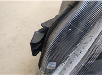  Фара (передняя) Skoda Octavia (A7) 2013-2023 20423873 #6