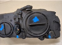  Фара (передняя) Skoda Octavia (A7) 2013-2023 20423873 #7