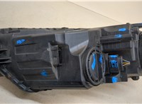  Фара (передняя) Skoda Octavia (A7) 2013-2023 20423873 #8
