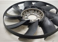  Крыльчатка вентилятора (лопасти) Land Rover Range Rover 3 (LM) 2002-2012 20423874 #1