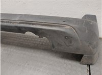  Бампер Citroen Berlingo 2018-2024 20423879 #2