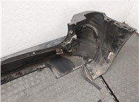  Бампер Citroen Berlingo 2018-2024 20423879 #6