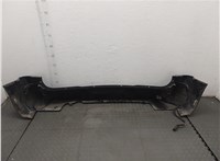  Бампер Citroen Berlingo 2018-2024 20423879 #7