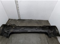  Бампер Citroen Berlingo 2018-2024 20423879 #8