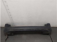  Бампер Citroen Berlingo 2018-2024 20423879 #9