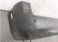  Бампер Citroen Berlingo 2018-2024 20423879 #10