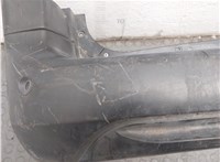  Бампер Citroen Berlingo 2018-2024 20423879 #11