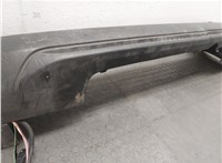  Бампер Citroen Berlingo 2018-2024 20423879 #12
