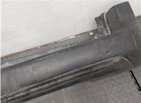  Бампер Citroen Berlingo 2018-2024 20423879 #13