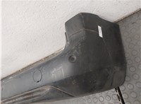  Бампер Citroen Berlingo 2018-2024 20423879 #14