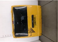 1754171, 1C1513N775AK Подсветка номера Ford Transit 2006-2014 11405874 #1