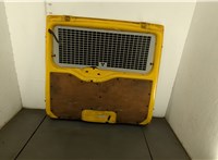 1754171, 1C1513N775AK Подсветка номера Ford Transit 2006-2014 11405874 #3