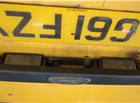 1754171, 1C1513N775AK Подсветка номера Ford Transit 2006-2014 11405874 #4