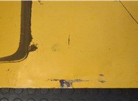 1754171, 1C1513N775AK Подсветка номера Ford Transit 2006-2014 11405874 #6