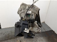  КПП 5-ст.мех. (МКПП) Ford Focus 2 2008-2011 20423885 #4