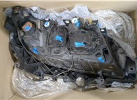 63116942723, 6942723 Фара (передняя) BMW 3 E90, E91, E92, E93 2005-2012 20423886 #2