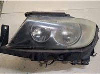 63116942723, 6942723 Фара (передняя) BMW 3 E90, E91, E92, E93 2005-2012 20423886 #1