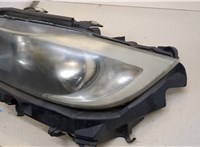 63116942723, 6942723 Фара (передняя) BMW 3 E90, E91, E92, E93 2005-2012 20423886 #3