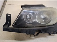 63116942723, 6942723 Фара (передняя) BMW 3 E90, E91, E92, E93 2005-2012 20423886 #4