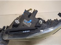 63116942723, 6942723 Фара (передняя) BMW 3 E90, E91, E92, E93 2005-2012 20423886 #5