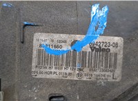 63116942723, 6942723 Фара (передняя) BMW 3 E90, E91, E92, E93 2005-2012 20423886 #6